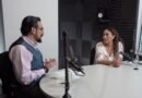 Cada persona, una historia: la búsqueda exige dignidad y responsabilidad de estado