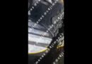 Descubren “huachitúnel” en Tultitlán tras alerta por olor a hidrocarburo