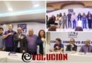 PAZ se deslinda de Morena e irá por más militantes en EdoMéx