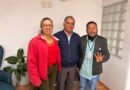Fundadores de Morena en Toluca dicen no a la reelección