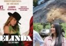 Belinda en Valle de Bravo por fiestas patrias desata enojo por ola de baches e inseguridad