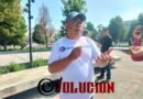 “Soy Papá, No Criminal” acusa falta de pruebas en 80 procesos penales en EdoMéx