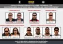 Caen 10 por red extorsiva y de narcomenudeo en Central de abasto Ecatepec; entre sus víctimas los pepenadores