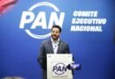 Serán cuatro mesas de análisis para analizar regulación de armas: Anuar Azar