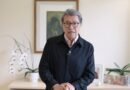 Hay diferencias con el PT en tres estados tras elección de coordinadores: Monreal