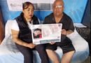 Acusan omisión de la FGJEM en búsqueda de Emmanuel a más de un mes desaparecido en Ocoyoacac
