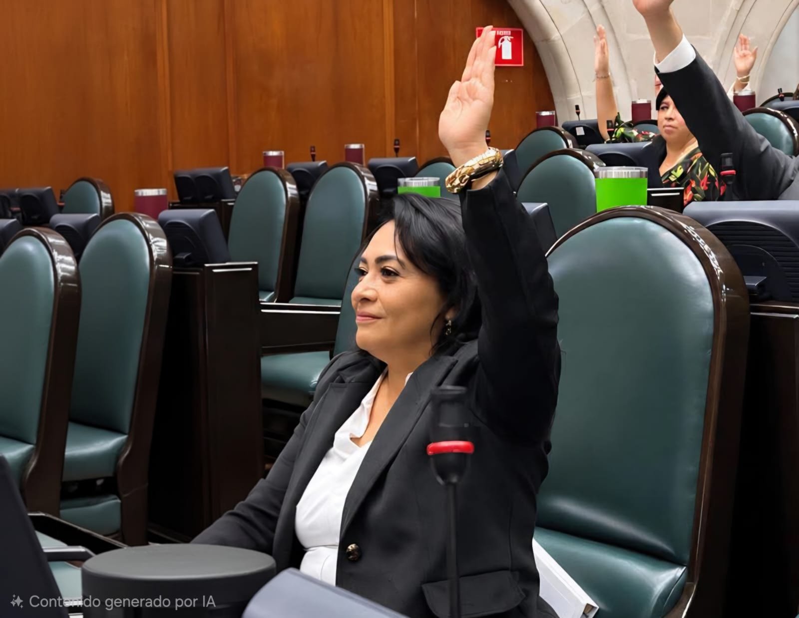 Proponen legislación integral en favor de niñas, niños y adolescentes en situaciones de guarda y custodia