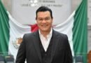 MC privilegia temas de salud, seguridad y derechos humanos: Juan Zepeda