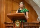 Solicita Miriam Silva garantizar suministro mínimo de agua por persona