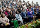 Codhem impulsa una justicia incluyente y centrada en las personas