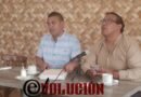 Padre acusa presunto robo de órganos en Hospital del Niño de Toluca tras muerte de su hija