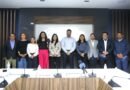 PAN EdoMéx se fortalece con estructura territorial y nuevos liderazgos rumbo al 2027