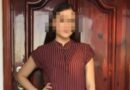 Matan a balazos a la maestra Fernanda en Sinaloa; tenía 7 meses de embarazo