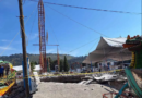 Sube a 10 la cifra de muertos por explosión en Temascalcingo