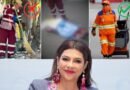 Uniforme guinda en CDMX suma 7 trabajadores de limpia muertos y 34 lesionados