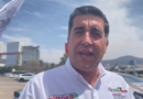 SAT exige a José María Tapia que pague más de 695 mdp por evasión de IVA e ISR