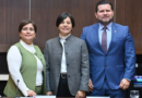 Comisión legislativa perfila fortalecer medidas para garantizar la pensión alimenticia