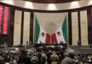 Diputados aprueban reforma que veta doble nacionalidad a Ejecutivo nacional y estatales