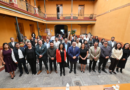 Congreso mexiquense fortalece profesionalización parlamentaria a través del Inesle