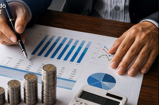 Paquete Económico 2027 debe priorizar servicios que impulsen la productividad: Coparmex