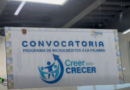 Metepec continúa impulsando a negocios con el programa Creer para crecer