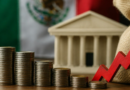Paquete Económico 2027 no propone estrategias para anclar deuda pública