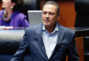 Fabio Beltrones llama a la oposición a hacer frente común para vigilar casillas en 2027