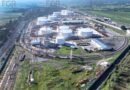Megadecomiso de combustible es investigación distinta a red de huachicol: Sheinbaum