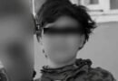 Abaten al niño sicario “Chuchito Nini” quien era escolta del ‘R5’ en Michoacán