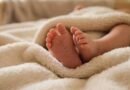 IMSS investiga muerte de 5 bebés en un hospital en Durango