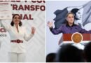 Sheinbaum advierte que no flexibilizará la ley en Nayarit por caso de doble nacionalidad