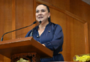 Propone GMC nueva Ley de Participación Ciudadana para el EdoMéx