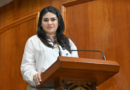 Proponen sancionar con hasta más de 1mdp a constructoras que no agreguen captación de agua pluvial