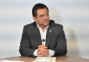 Diálogo y acuerdos, claves para un Congreso productivo: Vladimir Hernández