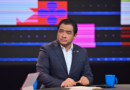 La LXII Legislatura mexiquense es una legislatura de territorio: Vladimir Hernández