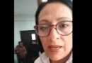 Denuncia titular de Oficialía de Partes de Lerma desalojo arbitrario de oficina