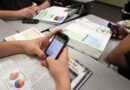 SEP publica reglas que establecen restricción de celulares en escuelas