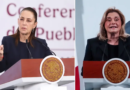 Maru Campos pide a Sheinbaum dialogar y despejar dudas en torno a los trabajos de seguridad
