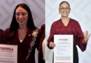Morena nombra a sus virtuales candidatos de Zacatecas y Baja California