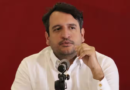 NYT revela que Andy López es investigado por crimen organizado y huachicol en EU