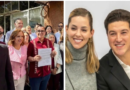 Morena NL presenta denuncia contra familia de Samuel García por enriquecimiento ilícito