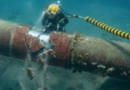 Pemex atiende derrame de hidrocarburos en el Golfo de México