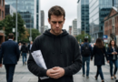Bajos resultados en PISA pueden repercutir en vincular a jóvenes al mercado laboral: IMCO