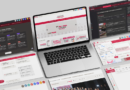 PJEdoMéx estrena página web con mayor accesibilidad a los servicios de justicia