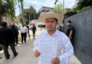 Regidor de Uruapan denuncia a hermano de Carlos Manzo por delincuencia organizada