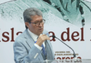 Monreal pide analizar nuevo impuesto al sodio para cuidar bolsillo de las familias