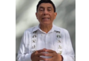 Gobernador de Oaxaca pide desaparecer Ayuntamiento de Juchitán tras detención de alcalde