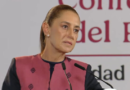 Internautas reaccionan a la negación de Sheinbaum a protestas de médicos