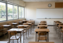 Huracán Rachel causa suspensión de clases en Jalisco