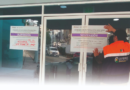 Cofepris y Semar suspenden hospital en Acapulco tras detectar irregularidades en medicamentos